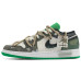 【 】Jordan Air Jordan 1