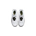 Jordan Air Jordan 6