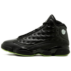 Jordan Air Jordan 13 Retro Altitudes 2017