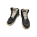 Jordan Air Jordan 1 Destroyed The Game