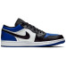 Jordan Air Jordan 1 Low