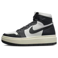 Jordan Air Jordan 1 elevate high