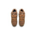 Jordan Air Jordan 1 Low Utility"Teddy Bear" GS