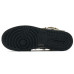 【 】Jordan Air Jordan 1