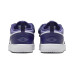 Jordan Air Jordan 1