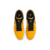 Jordan Air Jordan 1 low "university gold"
