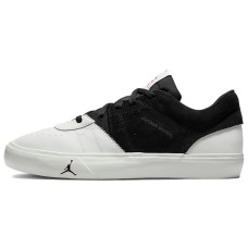 Jordan Air Jordan Series ES