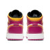 Jordan Air Jordan 1 Mid "Familia"