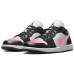 Jordan Air Jordan 1