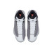 Jordan Air Jordan 13 Retro "Atmosphere Grey"