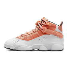 Jordan Air Jordan 6 Rings