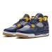 Jordan Air Jordan 4 Retro Dunk From Above