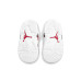 Jordan Air Jordan 6 Retro "Carmine"