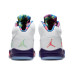 Jordan Air Jordan 5 retro ghost green PU 2020