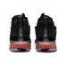 Jordan Air Jordan 37 "Hot Punch"
