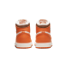 Air Jordan