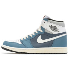 Jordan Air Jordan 1 High OG vibe