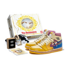 Jordan Air Jordan 1 High
