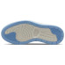 Jordan Air Jordan 1 elevate low se "university blue"