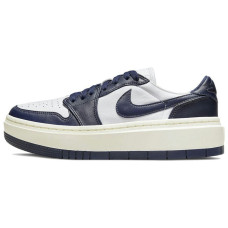 Jordan Air Jordan 1 elevate low "midnight navy"
