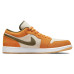 Jordan Air Jordan 1 low se "ceramic"