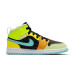 Jordan Air Jordan 1 Mid SE