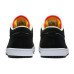 Jordan Air Jordan 1 low