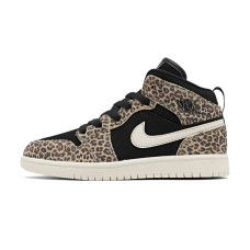 Jordan Air Jordan 1