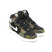 Jordan Air Jordan 1 Retro BHM 2016