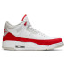 Jordan Air Jordan 3 tinker