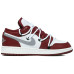 Jordan Air Jordan 1 low
