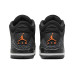 Jordan Air Jordan 3