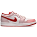 Jordan Air Jordan 1 Low CNY