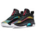 Jordan Air Jordan 36 Low