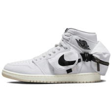 Jordan Air Jordan 1 utility sp