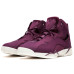 Jordan Air Jordan 7 True Flight