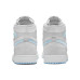 Jordan Air Jordan 1 high zoom air cmft airmag