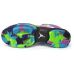Jordan Air Jordan 28 SE Bel Air