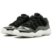 Jordan Air Jordan 11 retro low barons