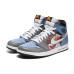 Jordan Air Jordan 1 High OG