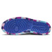 Jordan Air Jordan 1 zoom cmft "25 years in china" 25
