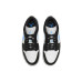 Jordan Air Jordan 1 low "university blue"