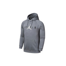 Air Jordan Sport Dna Hbr