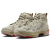 Jordan Air Jordan 37 Premium "Rattan"