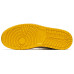 Jordan Air Jordan 1 Mid