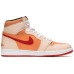 Jordan Air Jordan 1 Retro High OG