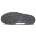 Jordan Air Jordan 1 Mid