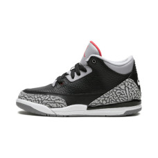 Jordan Air Jordan 3 2018