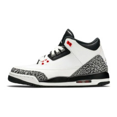 Jordan Air Jordan 3 Retro Infrared 23