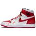 Jordan Air Jordan 1 OG CNY